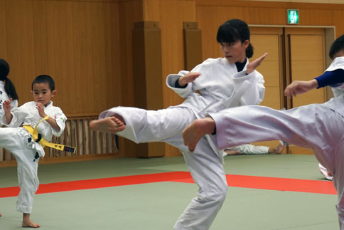 ファイル 1936-5.jpg