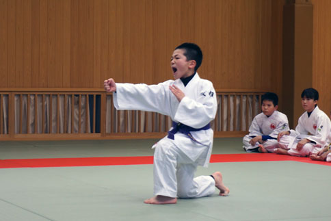 ファイル 1937-3.jpg