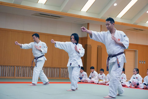 ファイル 1937-5.jpg