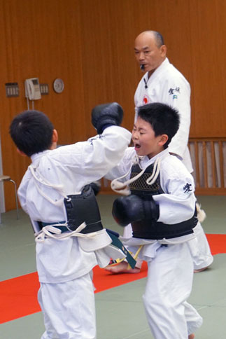 ファイル 1938-2.jpg