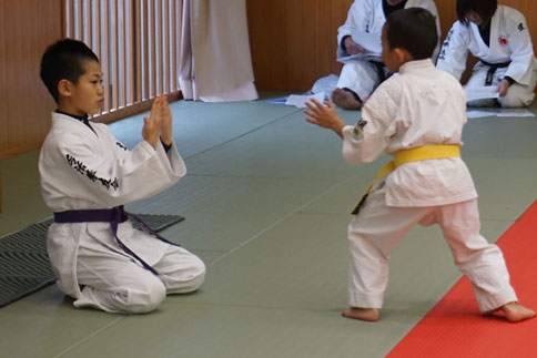 ファイル 1938-4.jpg