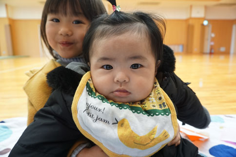 ファイル 1938-5.jpg