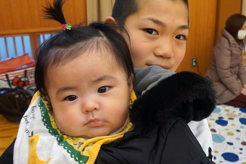 ファイル 1939-3.jpg