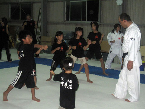 ファイル 194-1.jpg