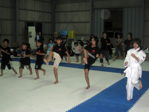 ファイル 194-2.jpg