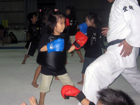 ファイル 194-3.jpg