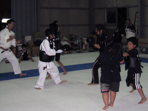 ファイル 194-4.jpg