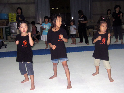 ファイル 194-5.jpg