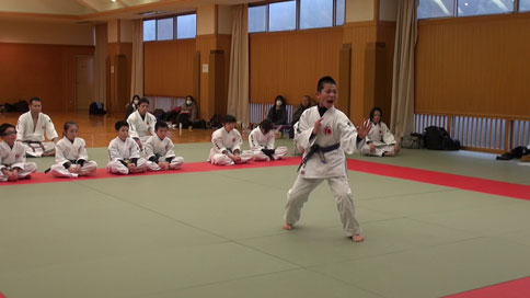 ファイル 1941-1.jpg