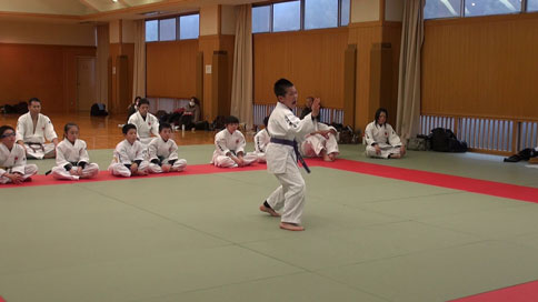 ファイル 1941-2.jpg