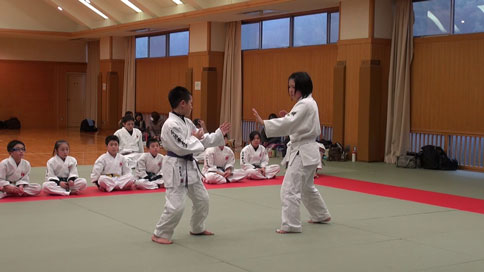 ファイル 1941-4.jpg