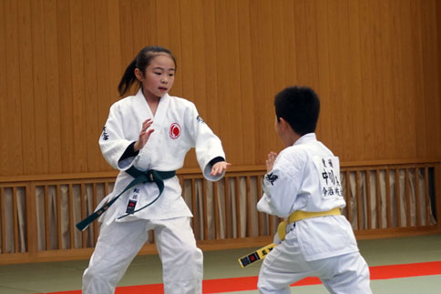 ファイル 1943-1.jpg