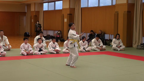 ファイル 1943-3.jpg