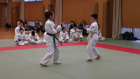 ファイル 1943-4.jpg