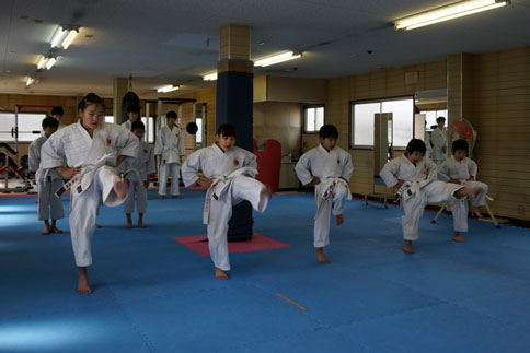 ファイル 1945-1.jpg