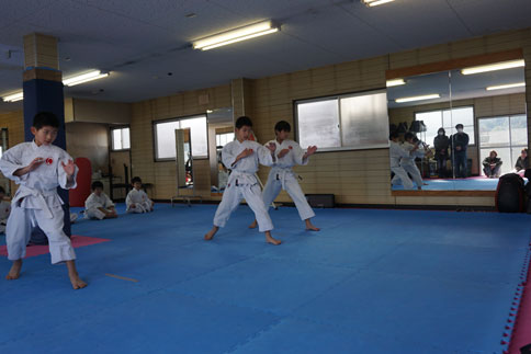 ファイル 1945-2.jpg