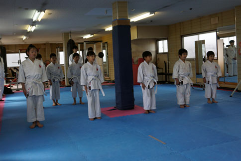 ファイル 1946-1.jpg