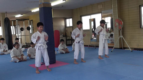 ファイル 1946-3.jpg