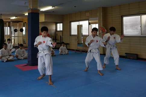 ファイル 1946-4.jpg