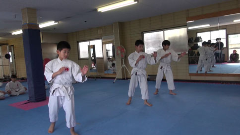 ファイル 1947-2.jpg