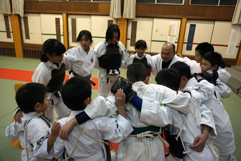 ファイル 1948-1.jpg