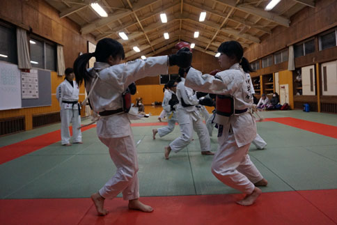 ファイル 1949-1.jpg