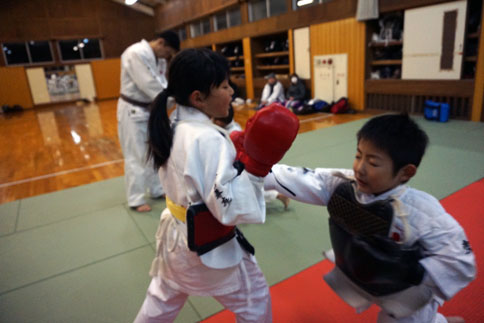 ファイル 1949-3.jpg