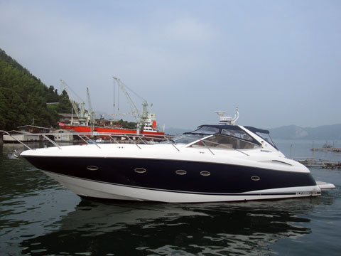 ファイル 195-1.jpg