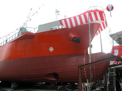 ファイル 195-2.jpg