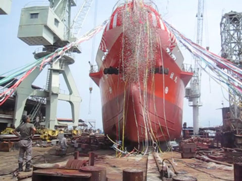 ファイル 195-3.jpg