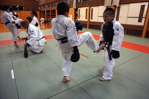 ファイル 1951-1.jpg