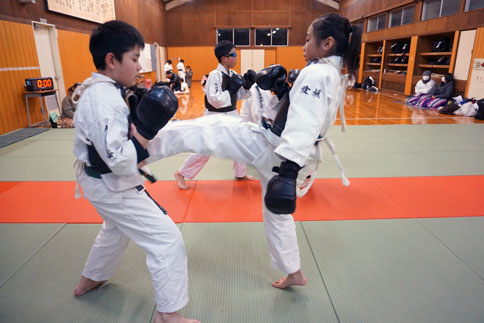 ファイル 1951-2.jpg