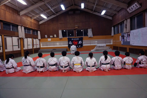 ファイル 1952-1.jpg