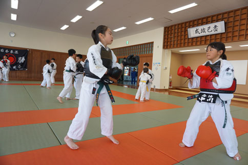 ファイル 1953-2.jpg