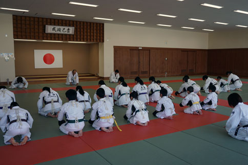 ファイル 1958-1.jpg