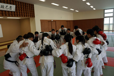 ファイル 1958-2.jpg