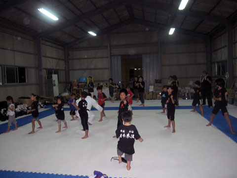 ファイル 196-1.jpg