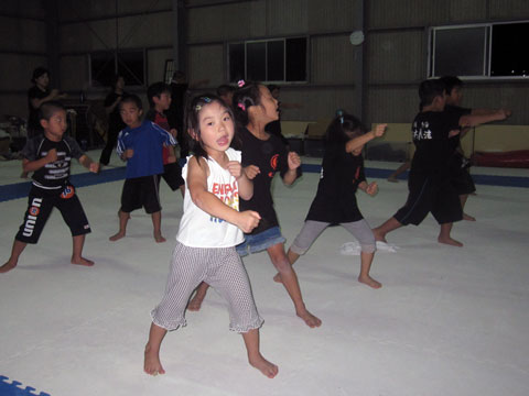 ファイル 196-2.jpg