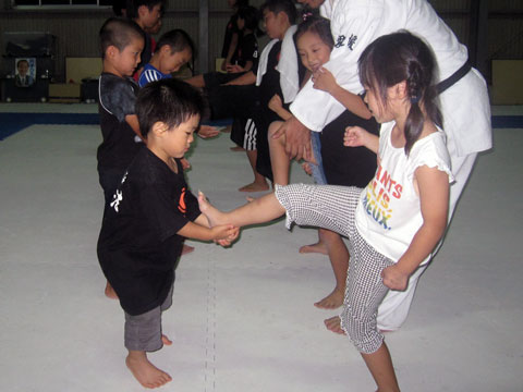 ファイル 196-3.jpg