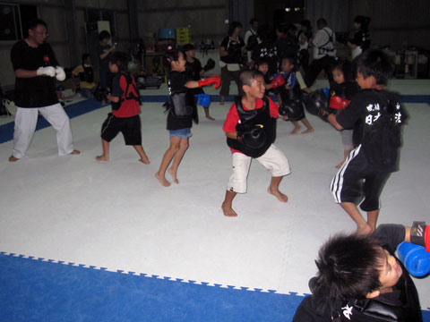 ファイル 196-5.jpg