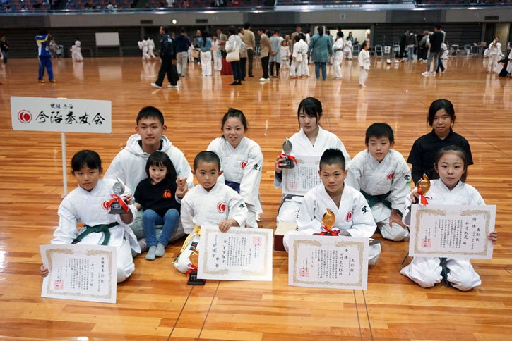 ファイル 1960-4.jpg