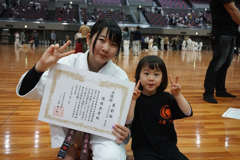 ファイル 1960-5.jpg