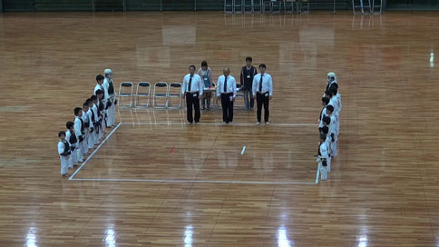 ファイル 1961-1.jpg