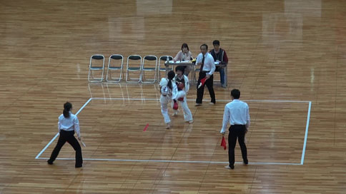 ファイル 1961-4.jpg