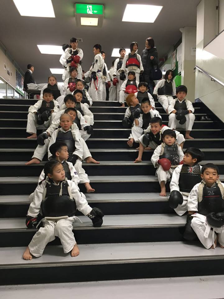 ファイル 1963-4.jpg