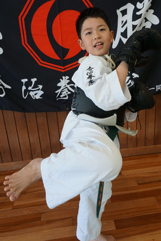 ファイル 1964-4.jpg