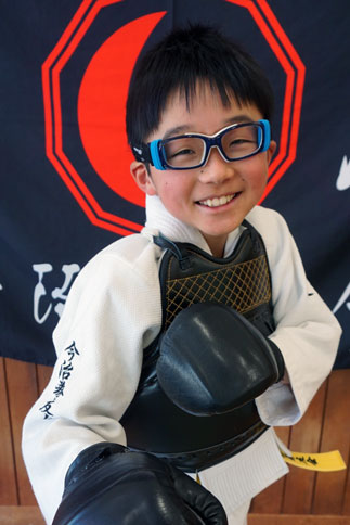 ファイル 1966-1.jpg