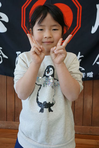 ファイル 1966-4.jpg