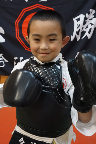 ファイル 1967-1.jpg