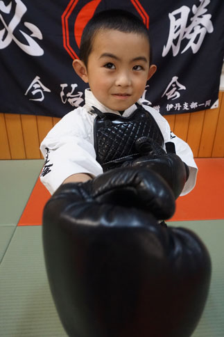 ファイル 1967-2.jpg